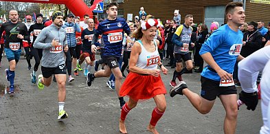 Obchody 11 listopada w Górze Kalwarii-109745