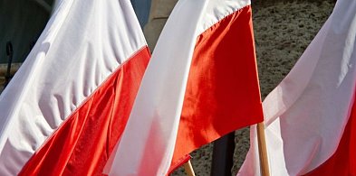 Święto Niepodległości w Lesznowoli-109763