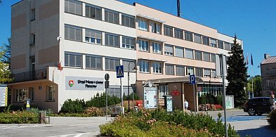 Urzędy w poniedziałek? Sprawdź, zanim pójdziesz-109748