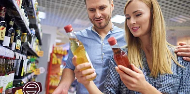 Alkohol tylko do 22.00 – czy Konstancin potrzebuje nocnej prohibicji?-109766