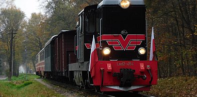 Pociąg do Niepodległości 2025-109796