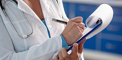 Od grudnia nowa nocna i świąteczna opieka medyczna-109829