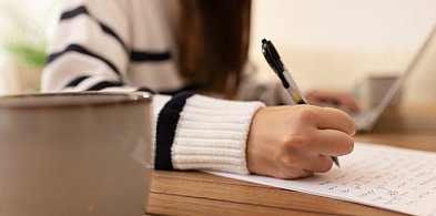 Rewolucja w zasadach pisowni. Od stycznia wchodzą nowe reguły-109865