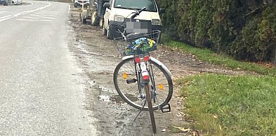 Emerytura przepadła – surowy mandat dla 72-latka-109910