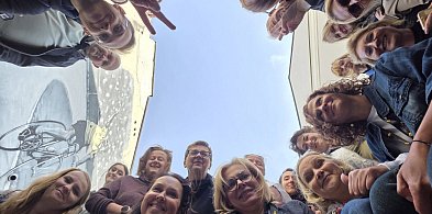 Wernisaż wystawy „Góra w obiektywie”-109997