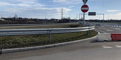 Pozytywna decyzja dla budowy obwodnicy Lesznowoli-110106