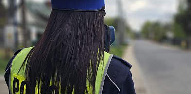 Akcja „Prędkość”. Wracajcie spokojnie i ostrożnie-110109