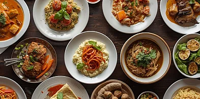 Pierwsza jadłodzielnia w Tarczynie-110133