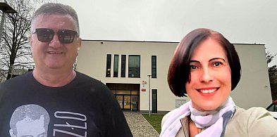 Radni zapraszają mieszkańców na otwarte spotkanie-110139