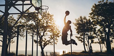 Stypendia sportowe. Ruszył nabór wniosków-110172