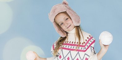 Ruszają zapisy na zimowe półkolonie GOSiR Piaseczno-110202