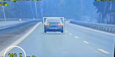 Niebezpieczna prędkość na obwodnicy-110238