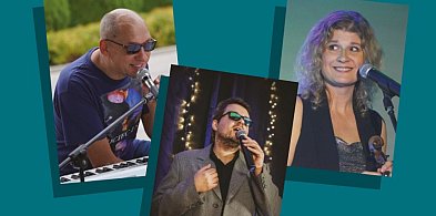 „Zielono Nam” na Scenie Józefosław-110229