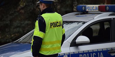 Za to stracisz teraz prawo jazdy. Oto, od kiedy zmieniają się przepisy-110264