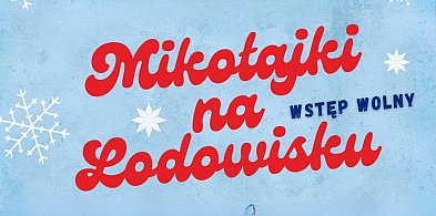 Mikołajki na Lodowisku w Lesznowoli-110262