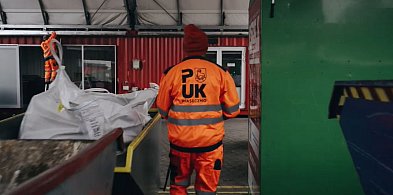 „Jestem w PSZOKu” – start nowego cyklu PUK Piaseczno-110268