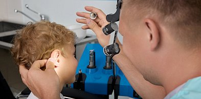 GARDŁOWA SPRAWA-110346