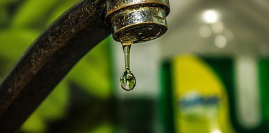 Uwaga mieszkańcy: zalecenie przegotowania wody [AKTUALIZACJA]-110391