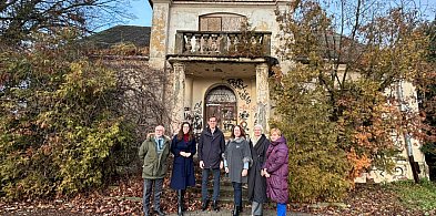 PROFBUD łączy siły z Gminą Lesznowola-110415