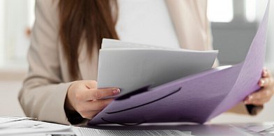 Uwaga mieszkańcy! Wybrane referaty  w Tarczynie zmieniają siedzibę-110412