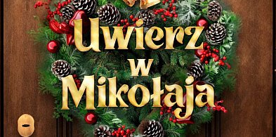 Świąteczny seans w Hugonówce-110433