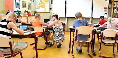 Kalendarz wyjątkowo łaskawy. Uczniów czeka rekordowa przerwa-110450