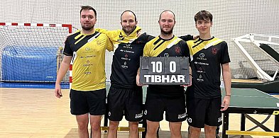 Return na zwycięskiej ścieżce-110535