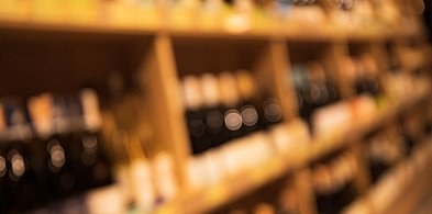 Nocna sprzedaż alkoholu ograniczona. Nowe przepisy w Piasecznie-110553