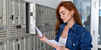 Od stycznia zapomnij o awizo. Urzędy przechodzą na nowy system-110567