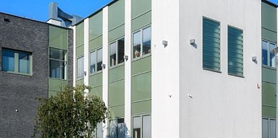 Budżet Gminy Tarczyn na 2026 rok uchwalony-110566