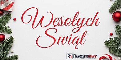 Życzenia świąteczne-110584