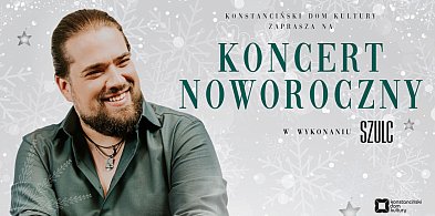 Koncert Noworoczny w Hugonówce-110626