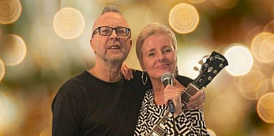 Kolędowanie w Józefosławiu-110635