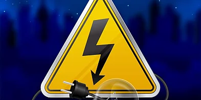 Planowane wyłączenia prądu w Piasecznie, Górze Kalwarii i Tarczynie-110662