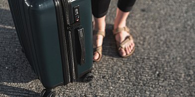 Tak przypadają święta w 2026. Kiedy najlepiej zaplanować urlop?-110678