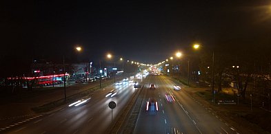 Bilans świąt na drogach Mazowsza: 16 wypadków i 1 ofiara-110710