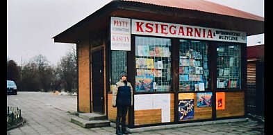 Koniec Bzyka! Legendarna księgarnia kończy działalność-110770