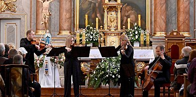 Nie pozwalamy sobie na kompromisy-110788