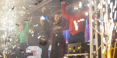 Rekordowy Sylwester na Rynku-110803