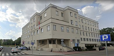 Stop hejtowania piaseczyńskich policjantów!-110851