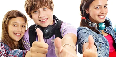 Młodzieżowa Rada Miejska wraca do Konstancina-Jeziorny-110974