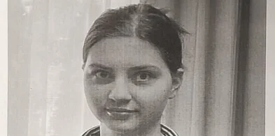 Zaginęła 16-letnia mieszkanka Lesznowoli