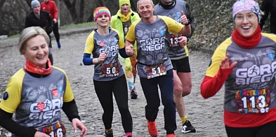 Wielki Finał WOŚP w Górze Kalwarii