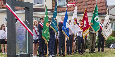 85 lat od likwidacji getta w Jeziornie