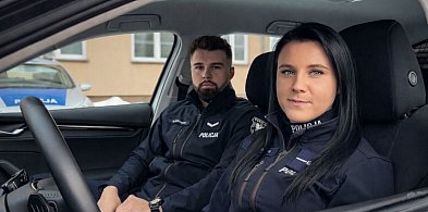 Superbohaterowie bez uniformów też istnieją