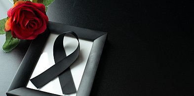 Zmarła żona byłego burmistrza Góry Kalwarii