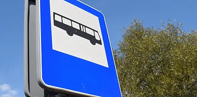 Zmiany komunikacyjne w Piasecznie po feriach