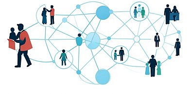 Mieszkańcy zaproszeni do udziału w konsultacjach społecznych