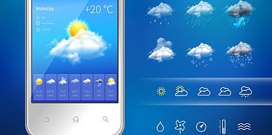 Nie uwierzysz, co czeka nas w najbliższe dni – zobacz prognozę!