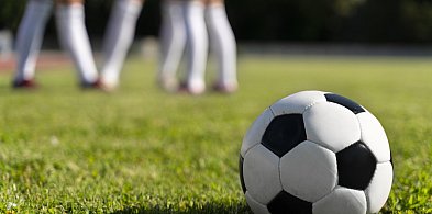 Kolejny przetarg na budowę boiska. Gmina nie składa broni